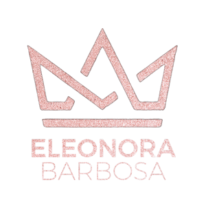 Eleonora Barbosa - Rainha dos Consórcios